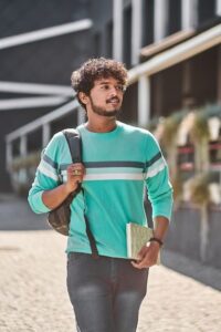 Rohit Mehra
