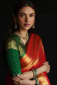  Neha Saini
